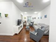 Appartamento in vendita di 110 m² in Via Lucio Apuleio, 10