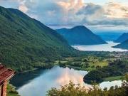 Appartamento in vendita di 110 m² in Via Lucio Maria...