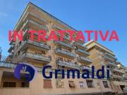 Appartamento in vendita di 110 m² in Via Lucio Papirio, 22