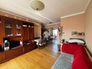 Appartamento in vendita di 110 m² in Via Ludovico Ariosto, 2