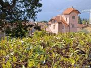 Appartamento in vendita di 110 m² in Via Lugano