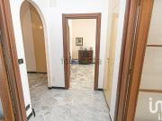 Appartamento in vendita di 110 m² in Via Luigi Achille Riva Appartamento in vendita di 110 m² in Via Luigi Achille Riva