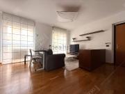 Appartamento in vendita di 110 m² in Via Luigi Annoni