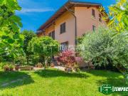 Appartamento in vendita di 110 m² in Via Luigi Cadorna