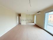 Appartamento in vendita di 110 m² in Via Luigi Chiodi, 13