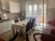 Appartamento in vendita di 110 m² in Via Luigi Galvani, 22