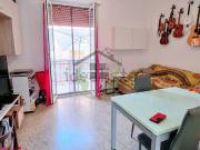 Appartamento in vendita di 110 m² in Via Luigi Luciani, 11