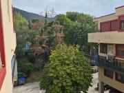 Appartamento in vendita di 110 m² in Via Luigi Luzzatti