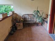 Appartamento in vendita di 110 m² in Via Luigi Luzzatti