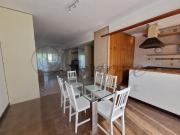 Appartamento in vendita di 110 m² in Via Luigi Mariutto