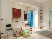 Appartamento in vendita di 110 m² in Via Luigi Mercantini