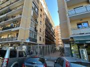 Appartamento in vendita di 110 m² in Via Luigi...