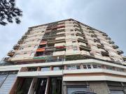 Appartamento in vendita di 110 m² in Via Luigi Rizzo, 153