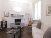 Appartamento in vendita di 110 m² in Via Luigi...