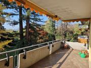 Appartamento in vendita di 110 m² in Via Luigi Zappelli, 5