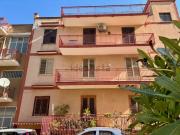 Appartamento in vendita di 110 m² in Via Luigi Zini