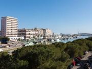 Appartamento in vendita di 110 m² in Via Lungaterno Sud