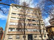 Appartamento in vendita di 110 m² in Via Lungo Po...