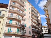 Appartamento in vendita di 110 m² in Via M. Ripa, 28