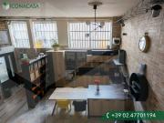 Appartamento in vendita di 110 m² in Via Mac Mahon, 73