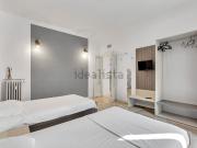 Appartamento in vendita di 110 m² in Via Macedonio...