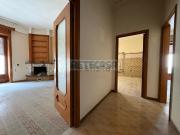 Appartamento in vendita di 110 m² in Via Madonna della...