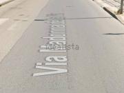 Appartamento in vendita di 110 m² in Via Madonna della Via