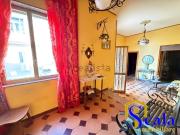 Appartamento in vendita di 110 m² in Via Madonna delle...