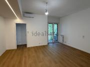 Appartamento in vendita di 110 m² in Via Madonna...