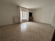 Appartamento in vendita di 110 m² in Via Madonna Piccola, 6