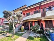 Appartamento in vendita di 110 m² in Via Madre Teresa di...