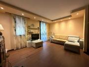 Appartamento in vendita di 110 m² in Via Maestri del Lavoro