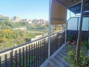Appartamento in vendita di 110 m² in Via Maestri del...