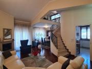 Appartamento in vendita di 110 m² in Via Magenta