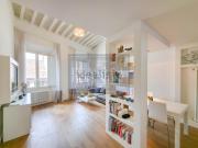 Appartamento in vendita di 110 m² in Via Maggio