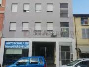 Appartamento in vendita di 110 m² in Via Maggiore, 143