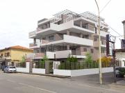 Appartamento in vendita di 110 m² in Via Magna Graecia, 441 Appartamento in vendita di 110 m² in Via Magna Graecia, 441