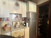 Appartamento in vendita di 110 m² in Via Maiorca
