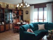 Appartamento in vendita di 110 m² in Via Malosnà, 10