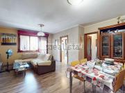 Appartamento in vendita di 110 m² in Via Malosnà, 6