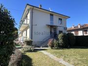 Appartamento in vendita di 110 m² in Via Malpaga, 5