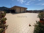 Appartamento in vendita di 110 m² in Via Maltese, 102