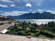 Appartamento in vendita di 110 m² in Via Manin, 19