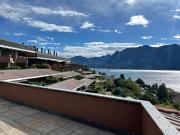 Appartamento in vendita di 110 m² in Via Manin, 19