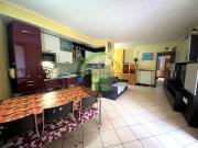 Appartamento in vendita di 110 m² in Via manzoni, 51