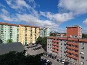 Appartamento in vendita di 110 m² in Via Mar Nero, 12