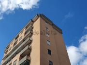 Appartamento in vendita di 110 m² in Via Mar Nero, 14