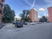 Appartamento in vendita di 110 m² in Via Mar Nero