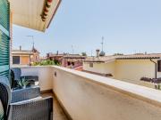 Appartamento in vendita di 110 m² in Via Mar Nero