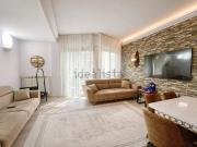 Appartamento in vendita di 110 m² in Via Mar Nero, 5